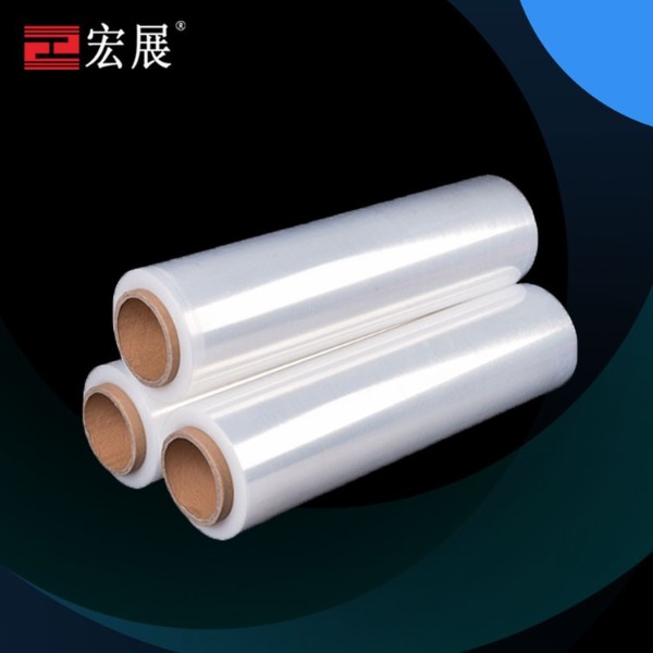 手用国产麻豆黄色片