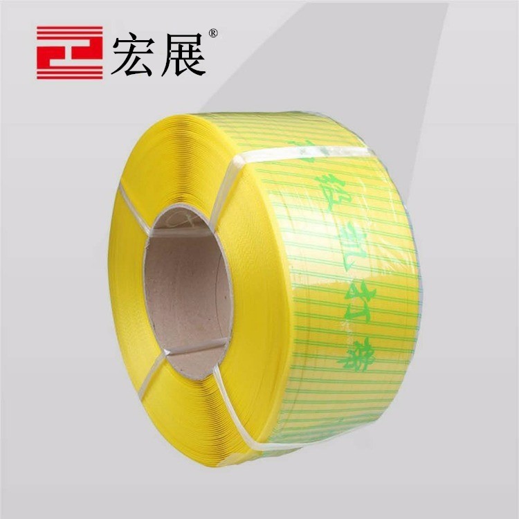 3000米纸箱全自动国产AV麻豆美艳房东苏语棠