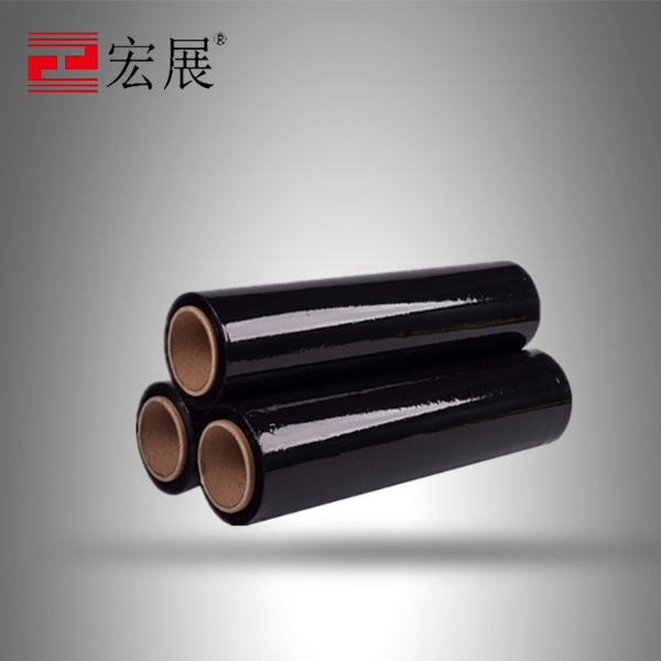 黑色国产麻豆黄色片