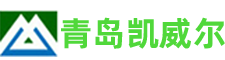 91麻豆影视大全砂厂家