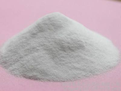 70-150目-91麻豆影视大全砂
