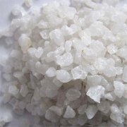 精制91麻豆影视大全砂