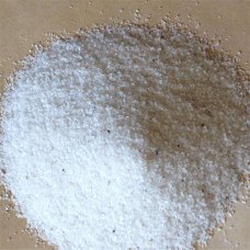 高纯91麻豆影视大全砂