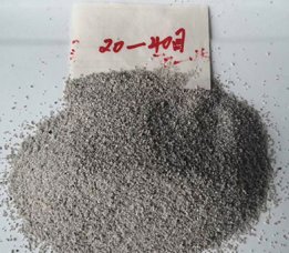 20-40目-91麻豆影视大全砂