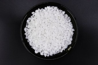91麻豆影视大全砂-水处理滤料