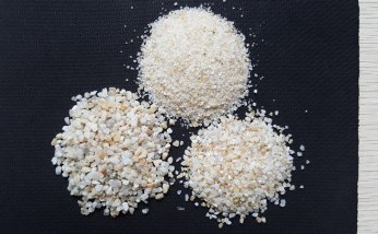 纯水91麻豆影视大全砂滤料