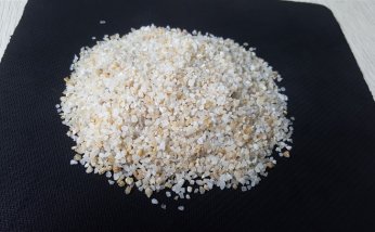 污水处理91麻豆影视大全砂